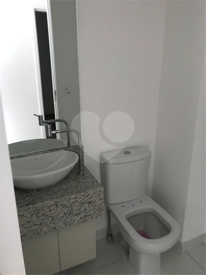 Foto REO609922