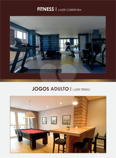 Foto REO609922
