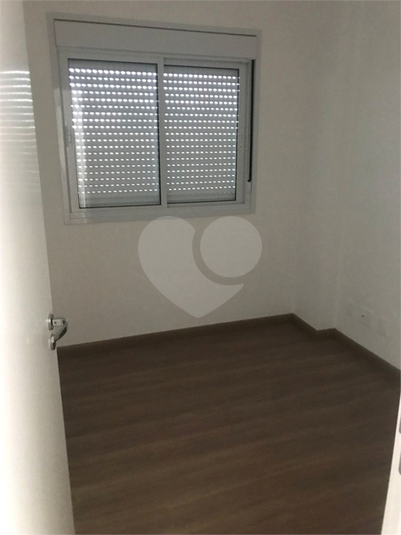 Foto REO609922