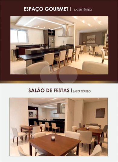 Foto REO609922