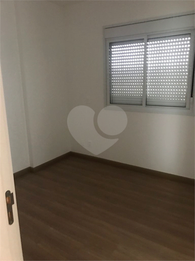 Foto REO609922