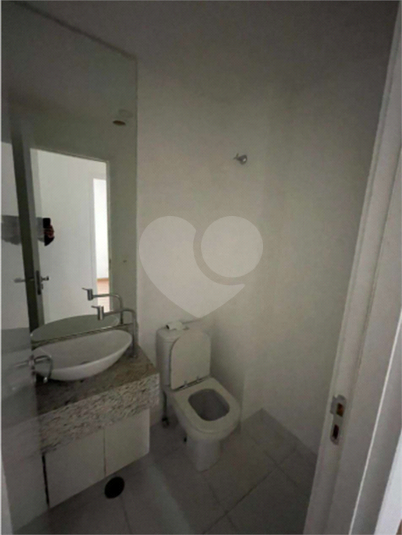 Foto REO609922