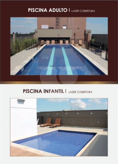 Foto REO609922