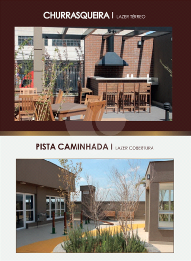 Foto REO609922