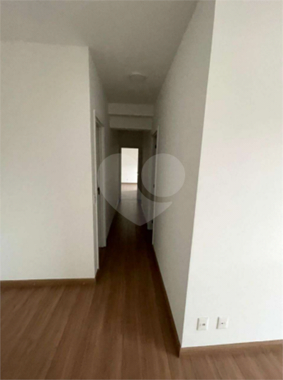 Foto REO609922