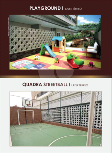 Foto REO609922