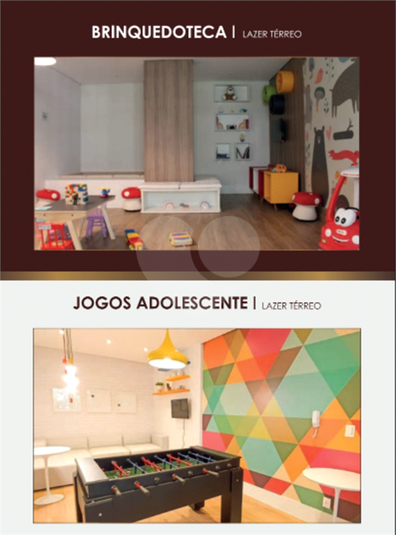 Foto REO609922
