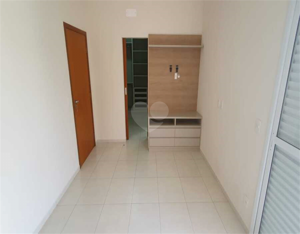 Aluguel Condomínio Indaiatuba Parque Residencial Indaiá REO609932 29