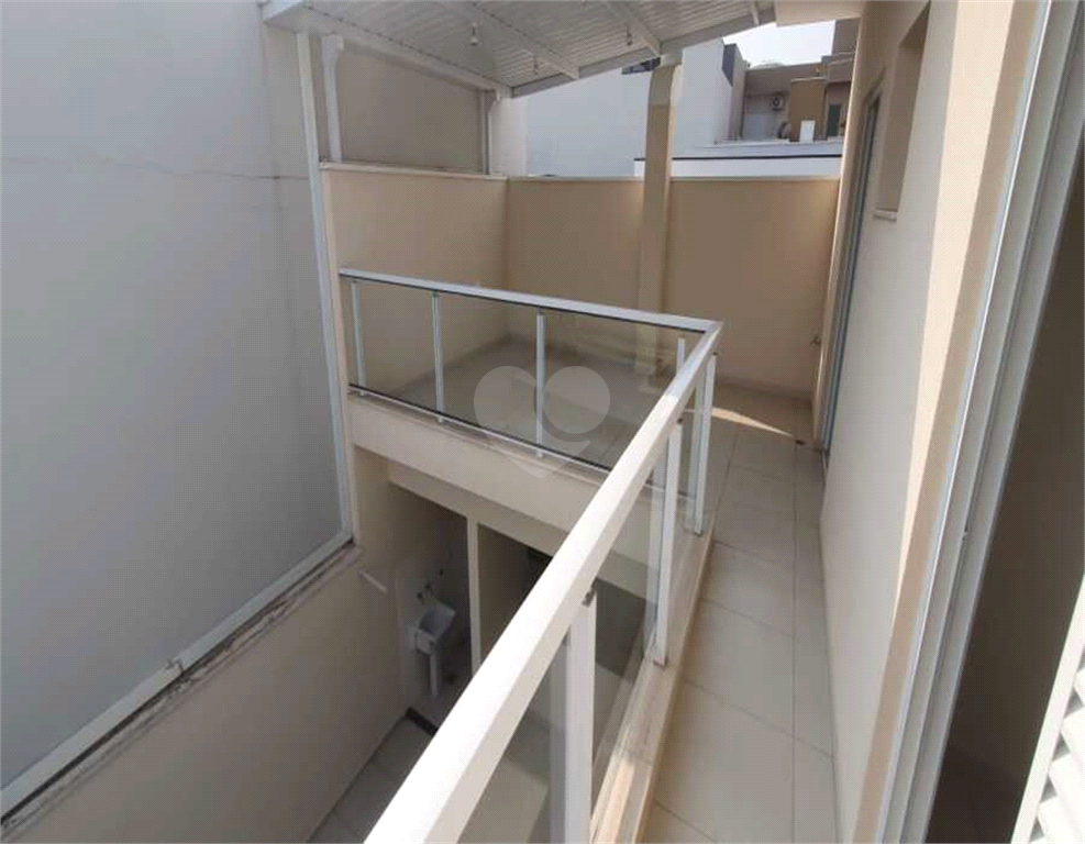 Aluguel Condomínio Indaiatuba Parque Residencial Indaiá REO609932 24