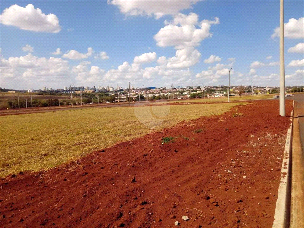 Venda Terreno São Carlos Jardim Botafogo 1 REO609965 8