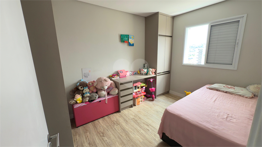 Foto REO610035