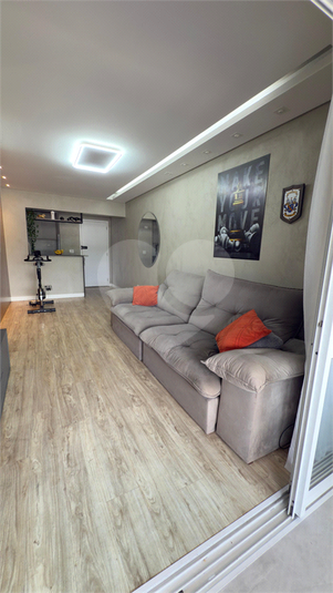 Foto REO610035