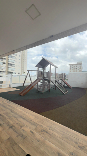 Foto REO610035