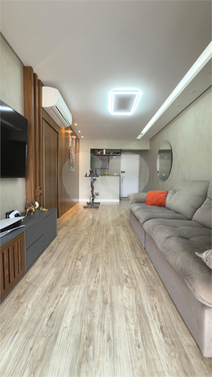 Foto REO610035