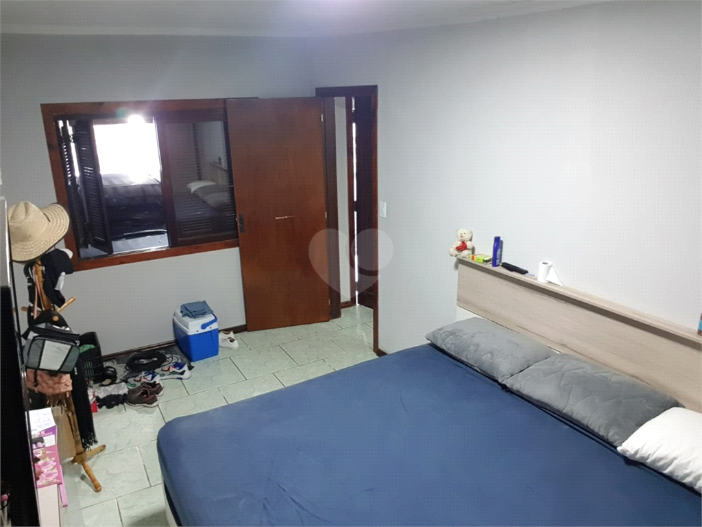 Venda Casa Gravataí Santa Fé REO610043 15