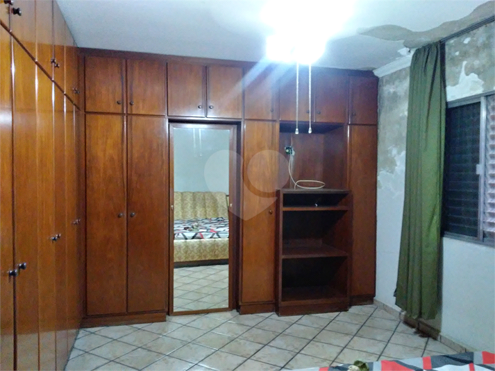 Venda Prédio inteiro São Paulo Vila Medeiros REO610046 27