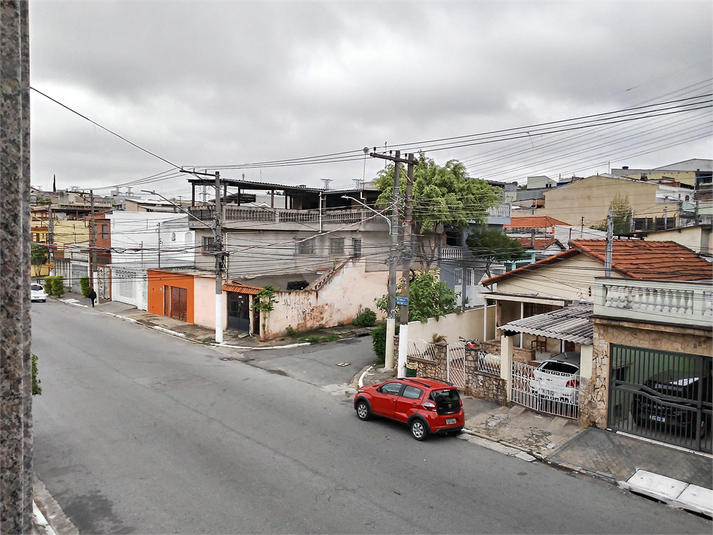 Foto REO610046