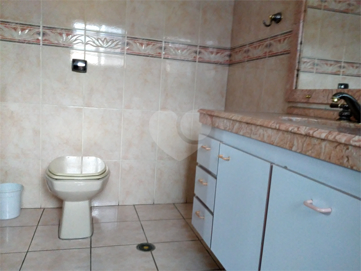 Venda Prédio inteiro São Paulo Vila Medeiros REO610066 29