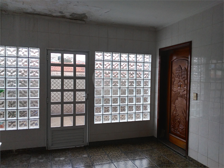 Venda Prédio inteiro São Paulo Vila Medeiros REO610066 8