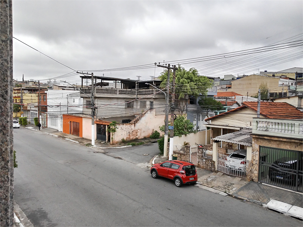 Venda Prédio inteiro São Paulo Vila Medeiros REO610066 25