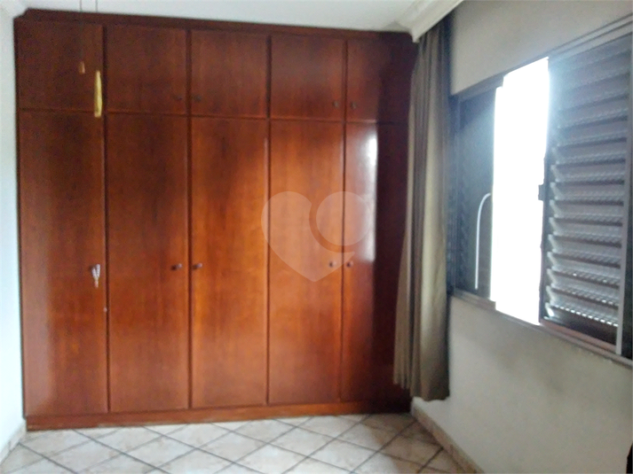 Venda Prédio inteiro São Paulo Vila Medeiros REO610066 24