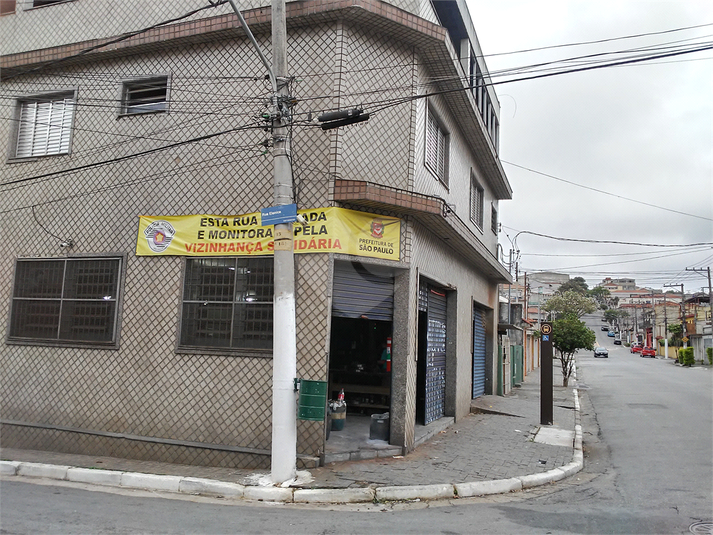 Foto REO610066
