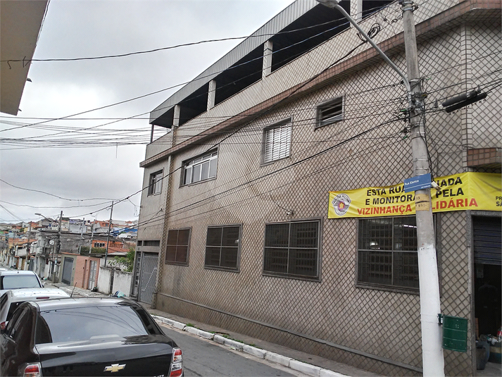 Foto REO610066