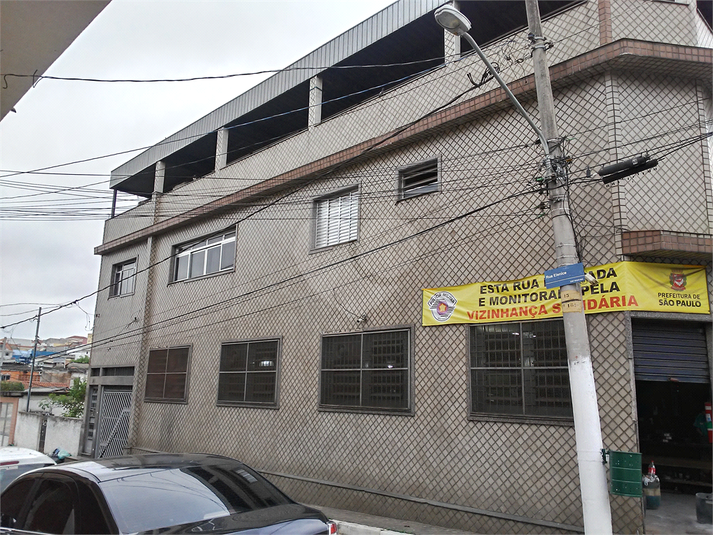 Foto REO610066