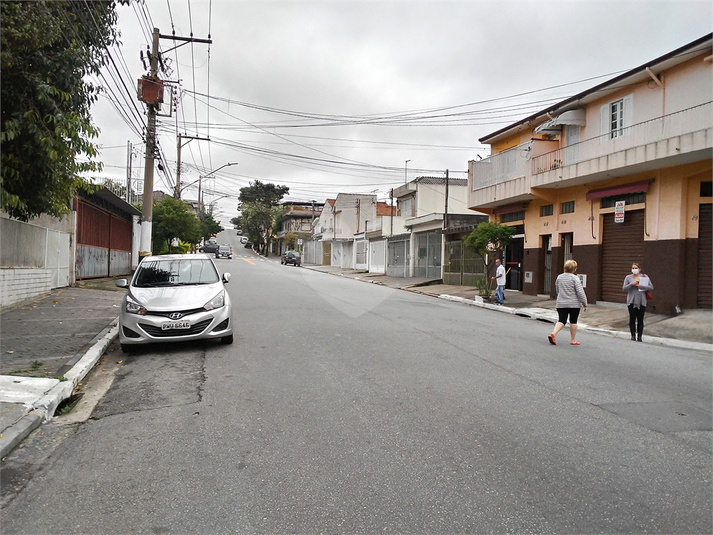 Foto REO610066