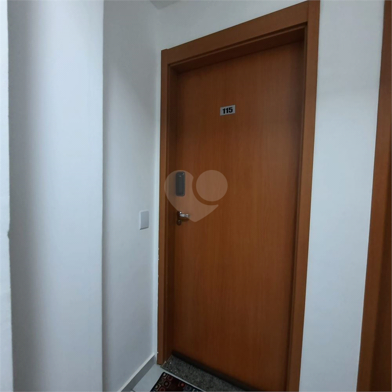 Venda Apartamento São Carlos Jardim Alvorada REO610115 22