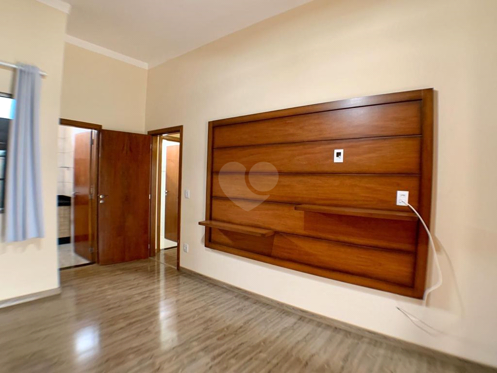 Venda Condomínio São Carlos Condomínio Parque Residencial Damha Iii REO610118 8