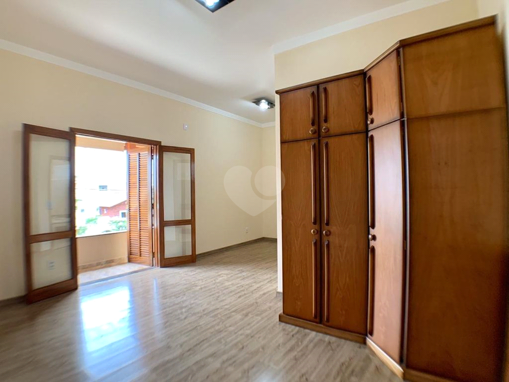 Venda Condomínio São Carlos Condomínio Parque Residencial Damha Iii REO610118 4