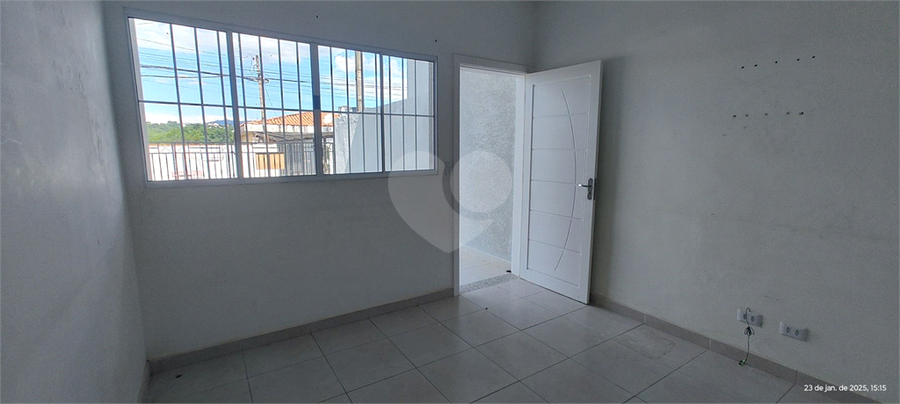 Venda Casa Atibaia Jardim Imperial REO610119 9