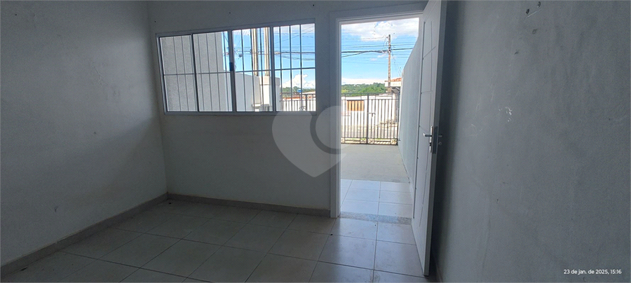 Venda Casa Atibaia Jardim Imperial REO610119 10