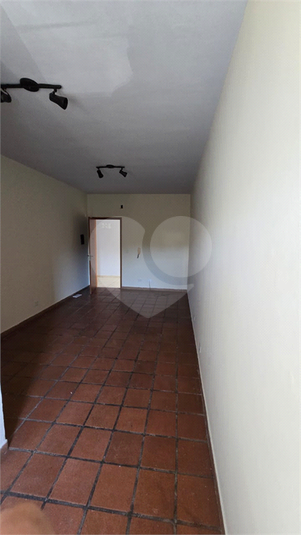 Foto REO610131