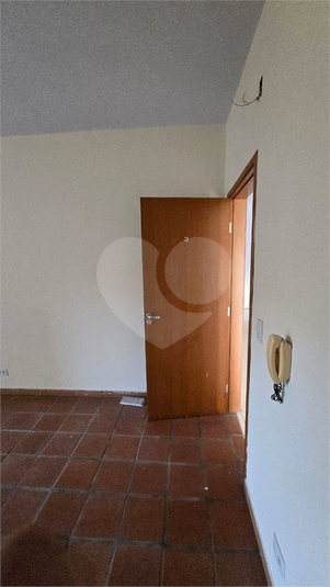 Foto REO610131