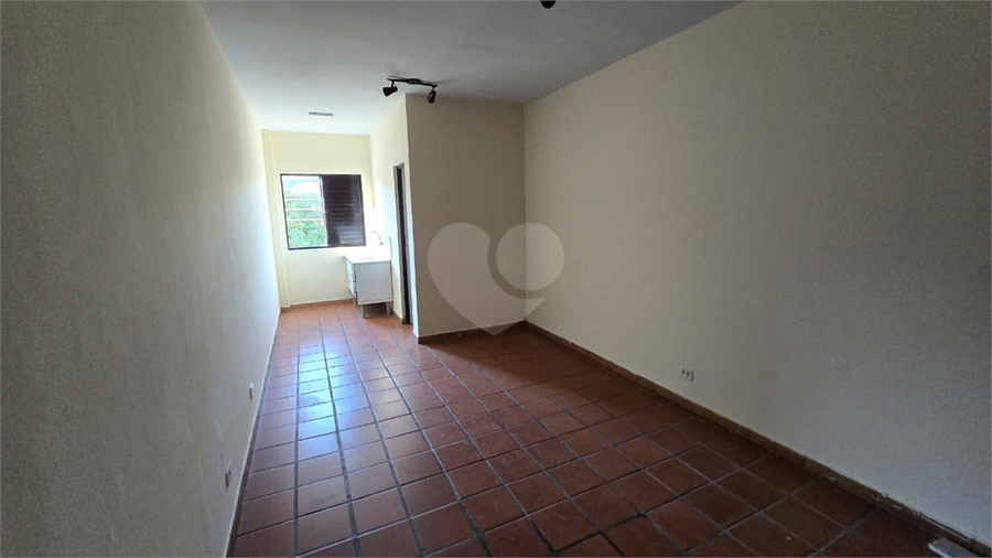 Foto REO610131