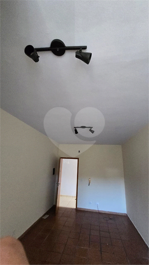 Foto REO610131