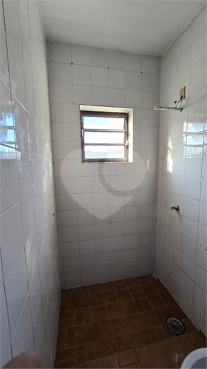Foto REO610131