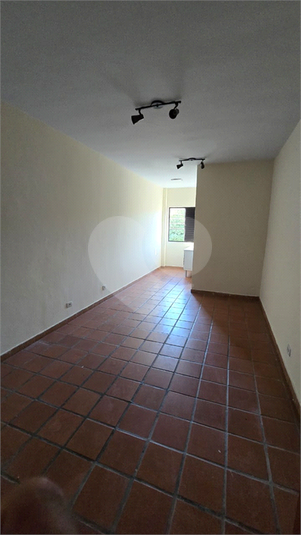 Foto REO610131