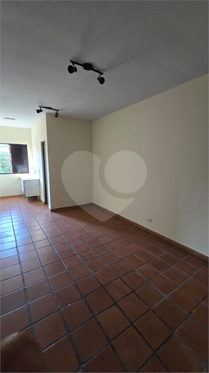 Foto REO610131