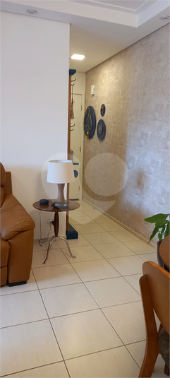 Foto REO610135