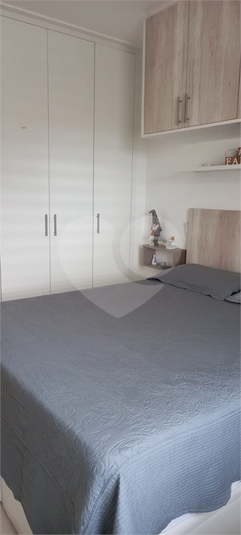 Foto REO610135