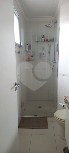 Foto REO610135