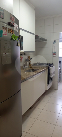 Foto REO610135