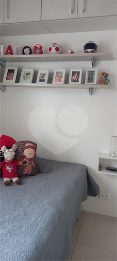 Foto REO610135