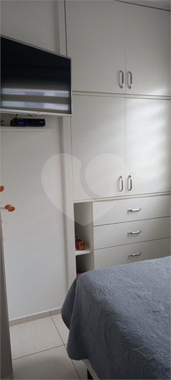 Foto REO610135