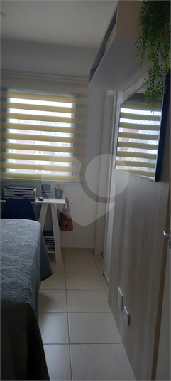 Foto REO610135