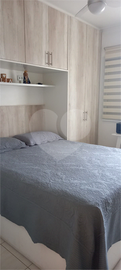 Foto REO610135