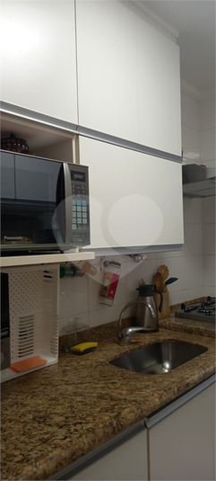 Foto REO610135